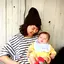 ひとみのプロフィール画像
