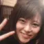 鈴木梨沙のプロフィール画像