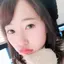 り-のプロフィール画像