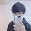 裕太のプロフィール画像