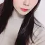 mのプロフィール画像