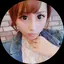 Rika のプロフィール画像