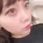 玲奈のプロフィール画像