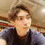貴大のプロフィール画像
