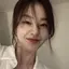 ㅇㅇのプロフィール画像