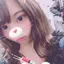 みぃのプロフィール画像
