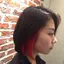 莉絵のプロフィール画像