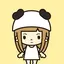 ぱんだ先輩のプロフィール画像