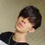 リクのプロフィール画像