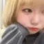 Ｋｏａのプロフィール画像