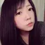 あいみょんのプロフィール画像