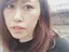 Kaori.のプロフィール画像
