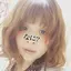 かなてぃのプロフィール画像