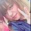 yuのプロフィール画像