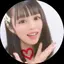れいなのプロフィール画像