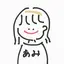 あみのプロフィール画像