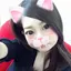 伊織のプロフィール画像