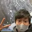 大輝のプロフィール画像