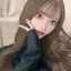 🤍のプロフィール画像