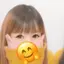 のりちゃんのプロフィール画像