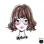 mikoのプロフィール画像