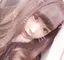 あ♡のプロフィール画像