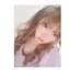 春奈のプロフィール画像