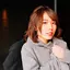 りさのプロフィール画像