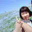 遥のプロフィール画像