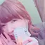 ♡のプロフィール画像