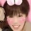 美紀のプロフィール画像