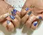 Yuki Nails Artのプロフィール画像