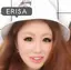 えりさのプロフィール画像