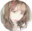 ♡jのプロフィール画像