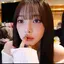 レイナのプロフィール画像