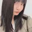 平川　楓のプロフィール画像