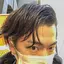 海斗のプロフィール画像