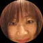 裕子のプロフィール画像