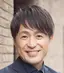 圭史のプロフィール画像