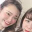 みなみのプロフィール画像