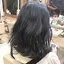 かおりのプロフィール画像