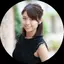 ♡yuki♡のプロフィール画像