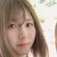 真由のプロフィール画像