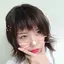 茉里奈のプロフィール画像