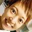 瑞希のプロフィール画像