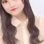 りのプロフィール画像