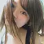 梨衣奈のプロフィール画像