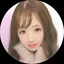 ももなのプロフィール画像