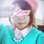 kiiのプロフィール画像