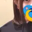 りりかのプロフィール画像